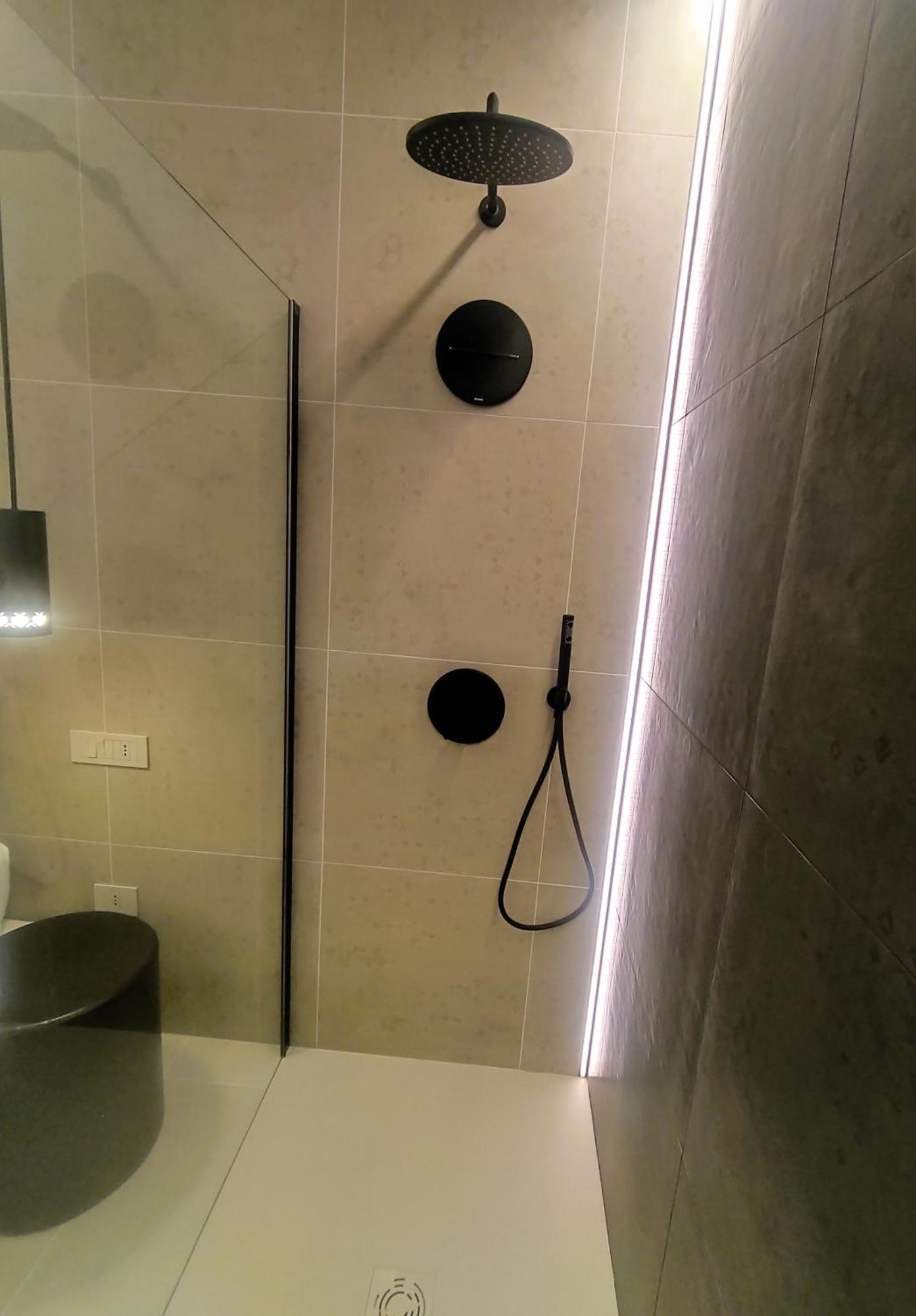 Apartamento Su Coru 2 Cagliari Exterior foto