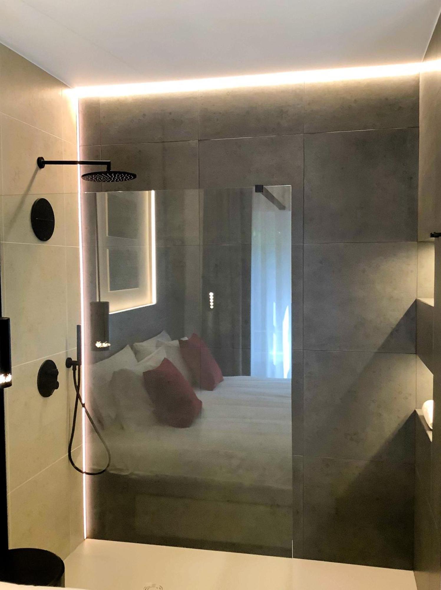 Apartamento Su Coru 2 Cagliari Exterior foto